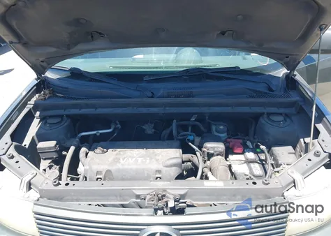 2004 Scion Xb from USA, damaged, VIN JTLKT324140166362